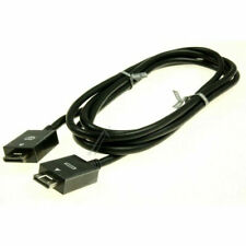 (XXX) Cavo Samsung TV  ONE CONNECT BN39-01892A SERIE HU UE78HU8500 55" 65" 78"