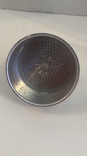 Bialetti ricambi originali - bialetti,