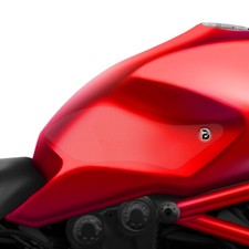 BLOQ DUCATI MONSTER