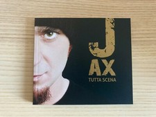 Articolo 31 tutta - j-ax,