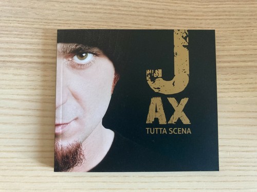 Articolo 31 tutta - j-ax,