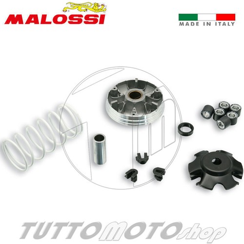 Variatore malaguti centro - variatore,