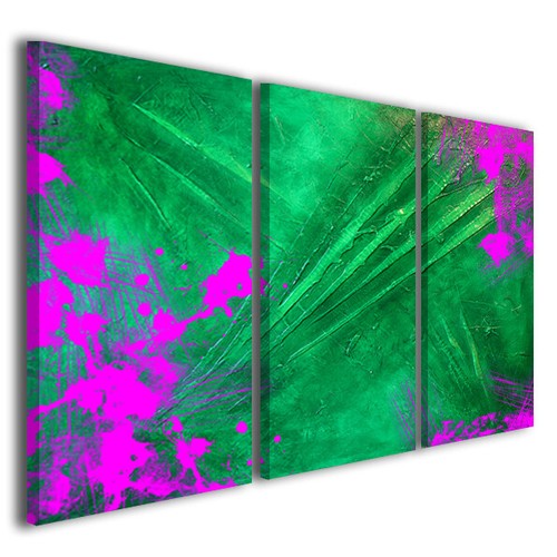 Quadri arte design abstract - quadri,