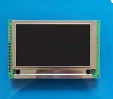 Display LCD nuovo compatibile per schermo Ketron X1/X4/SD1 (display bianco e nero