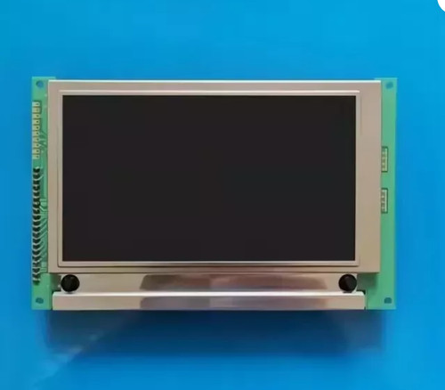 Display lcd nuovo compatibile - lcd,