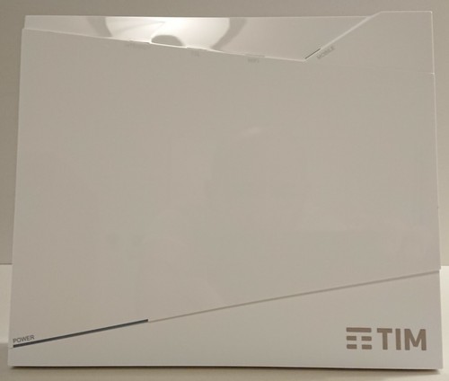 Modem tim smart vd625 fi - modem,