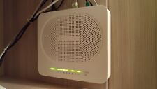 SMART MODEM ROUTER WIFI ADSL
