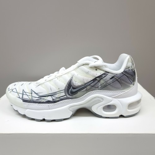 Nike air max plus - tn, (gs)