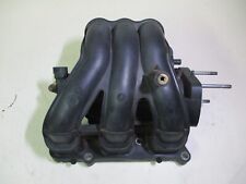 1027229S01 COLLETTORE DI