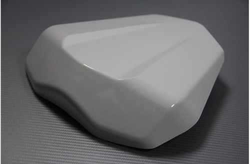Unghia monoposto cover - unghia,