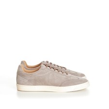 Sneakers basse BRUNELLO