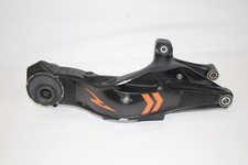 Swinga Posteriore Telaio KTM