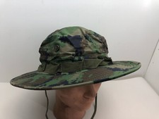 US Army Digital Jungle