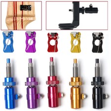 Tiro con l'arco cuscino