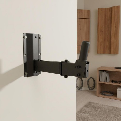 Pezzi supporto muro - pezzi, casse