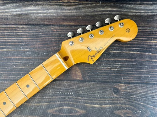 2002 fender japan st57 - 2002-04,