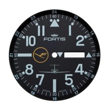 Quadrante FORTIS per ETA2836-2