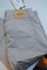 JECKERSON JEANS 185,00 DA