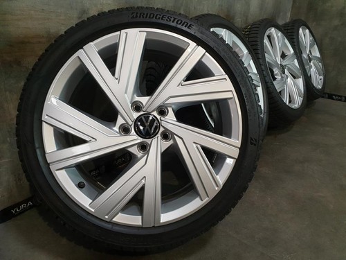 Cerchi golf gti gtd - cerchi,