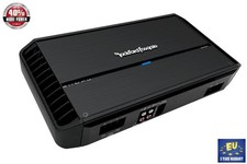 Rockford Fosgate P1000X2 PUNCH
