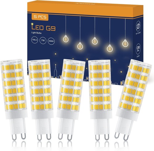 Lampadine led lampadina - 7w,