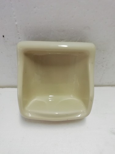 Accessorio bagno ceramica - in,