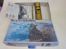 solo istruzioni, telecomando