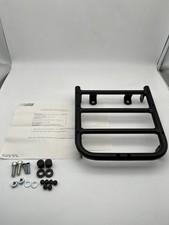 Suzuki dr750 portapacchi - suzuki,