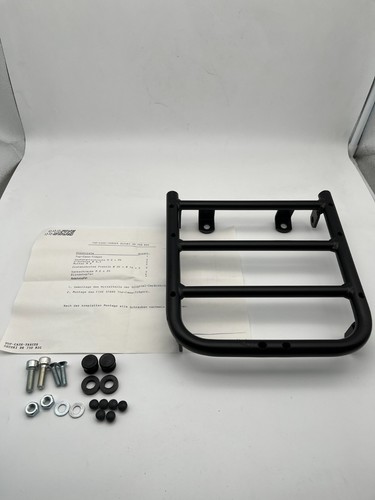 Suzuki dr750 portapacchi - suzuki,