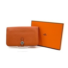 Hermes dogon portafoglio - dogon, gm