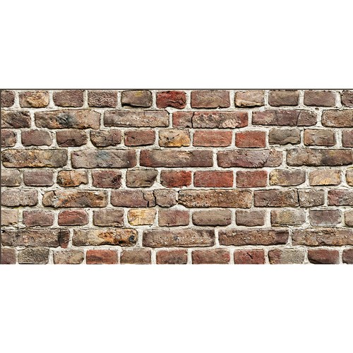 Lastra polipropilene a - lastra,