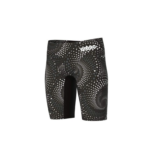 Arena boys fireflow swimming - arena,