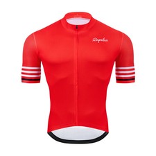 Cycling Clothes for Men Men's