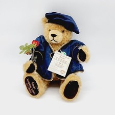 Hermann Coburg 19121-4