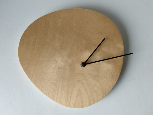Horloge ikea snajdare rare - snajdare,
