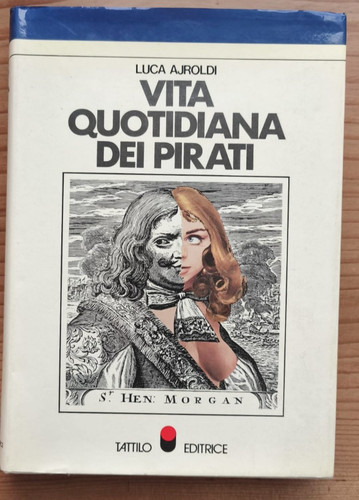 Luca airoldi vita quotidiana - luca,