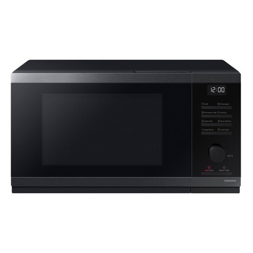 Samsung forno microonde - forno, a
