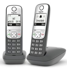 Gigaset as485 telefono - as485,