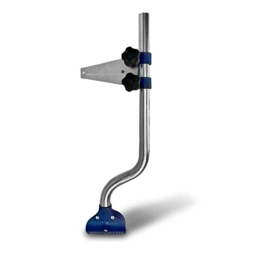 Jht makinex - makinex,
