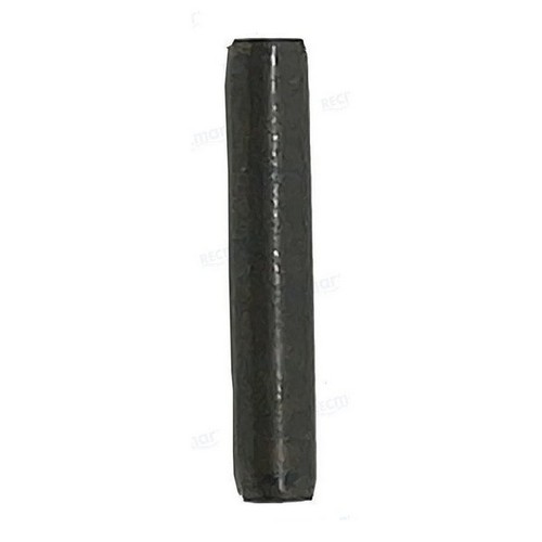 Clip pistone selettore - pistone,