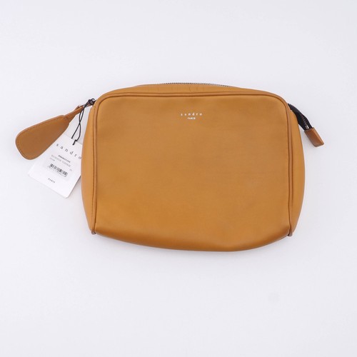 Sandro paris pochette uomo - sandro,