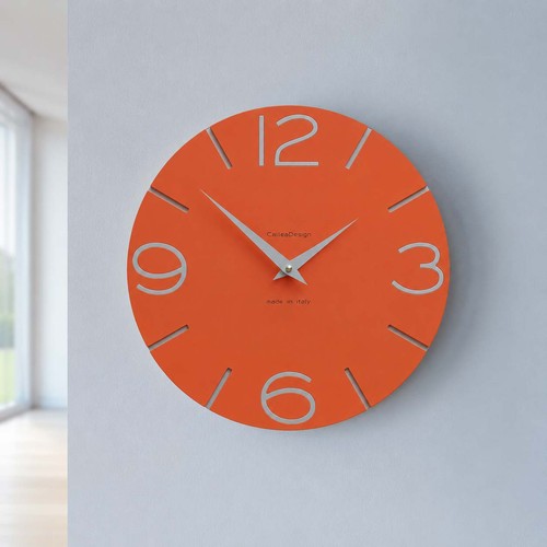 Calleadesign orologio - calleadesign, da