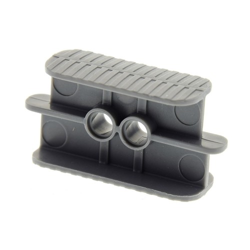 Lego technic supporto - 1x,