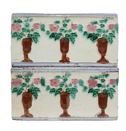 Vintage pezzi bellissime - 2,