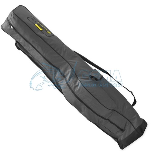 Fodero tubertini offshore 301 - offshore,