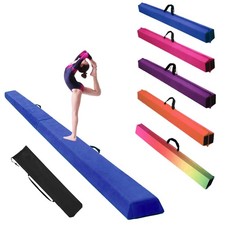 Alondy Ginnastica Trave di