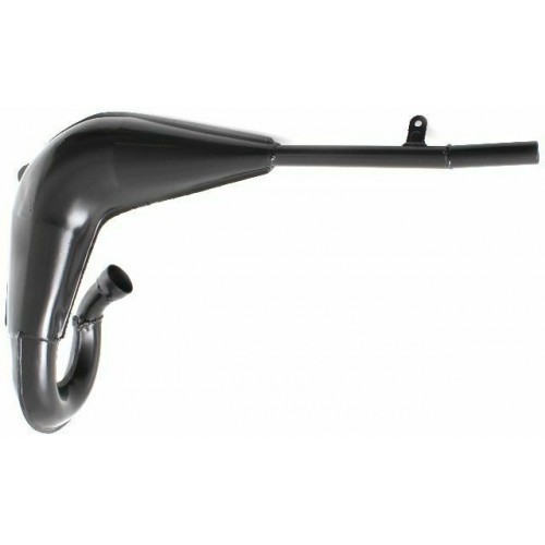 Marmitta simonini per aprilia - simonini,