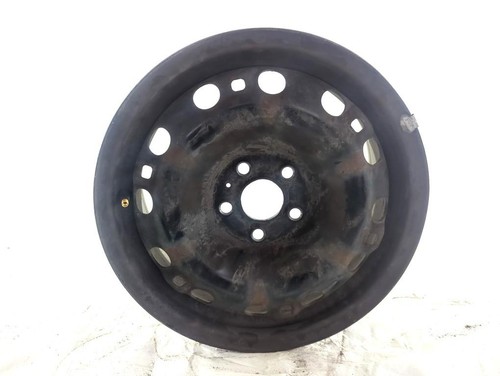 6r0601027s cerchio ferro da - 6r0601027s,