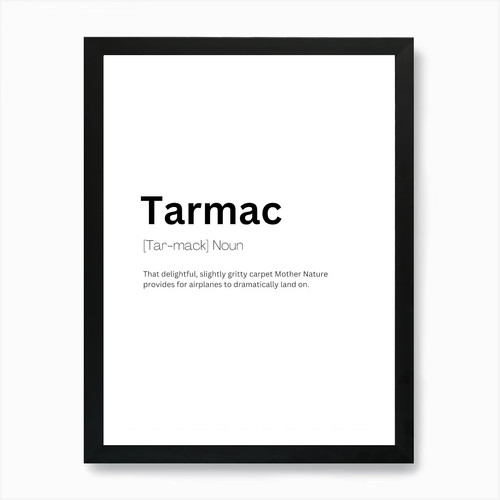 Quadro stampa artistica - stampa,