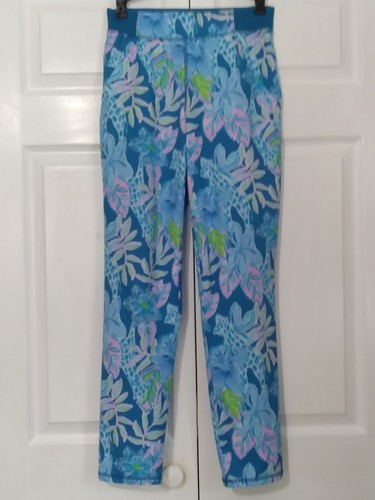 Pantalone lilly pulitzer - pantalone,
